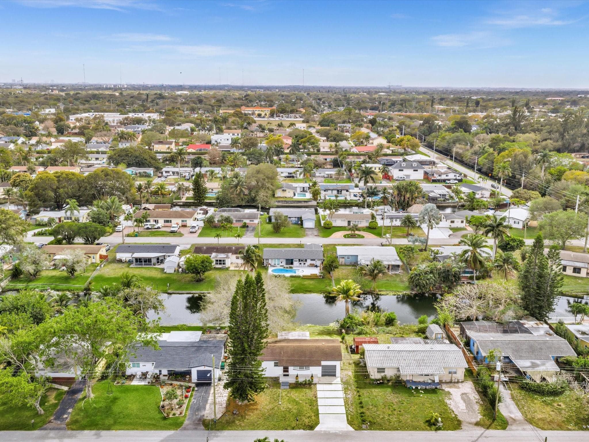 5710 SW 54th Court, Davie, FL 33314 — photo 50 of 54