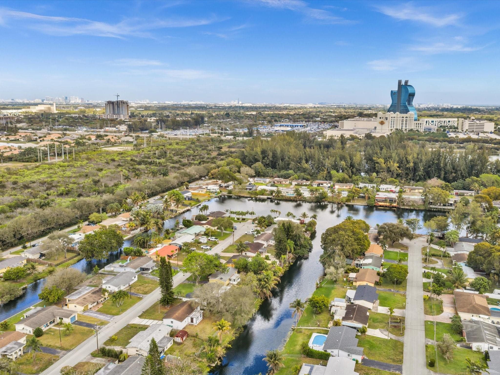 5710 SW 54th Court, Davie, FL 33314 — photo 52 of 54