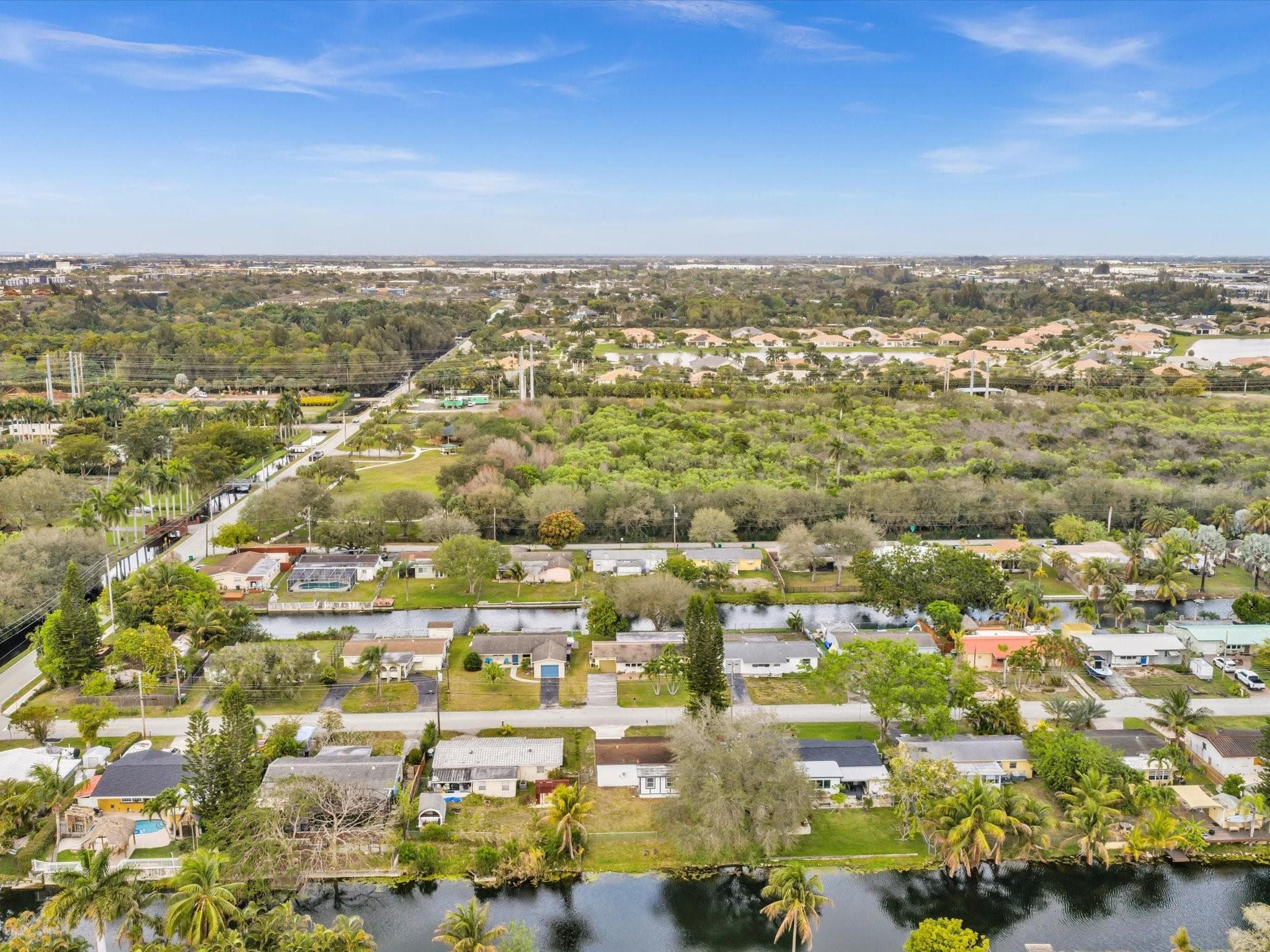 5710 SW 54th Court, Davie, FL 33314 — photo 53 of 54