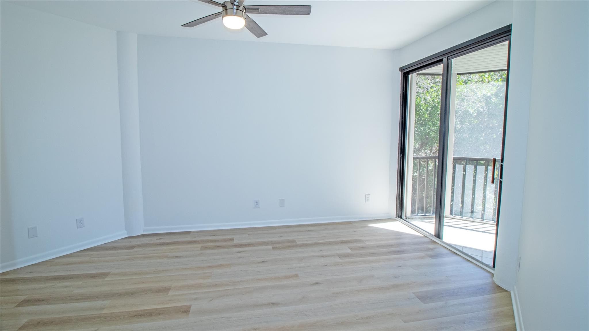 221 NE Plantation Road 213, Stuart, FL 34996 — photo 21 of 34