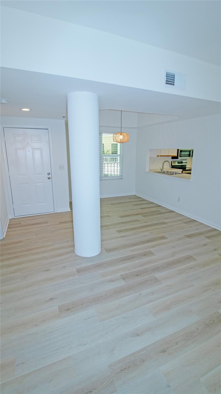 221 NE Plantation Road 213, Stuart, FL 34996 — photo 23 of 34