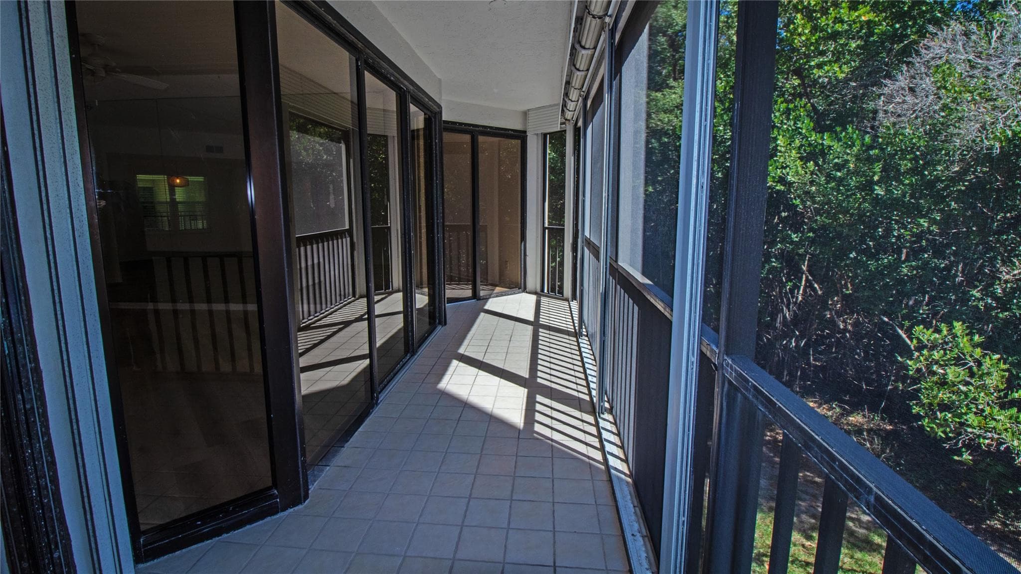 221 NE Plantation Road 213, Stuart, FL 34996 — photo 26 of 34