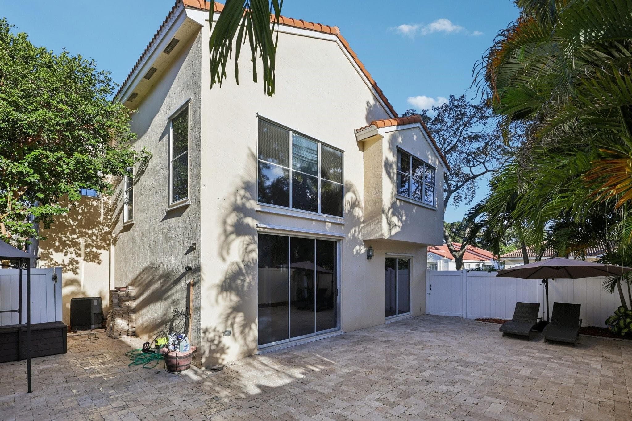 972 Azure Lane, Weston, FL 33326 — photo 2 of 62