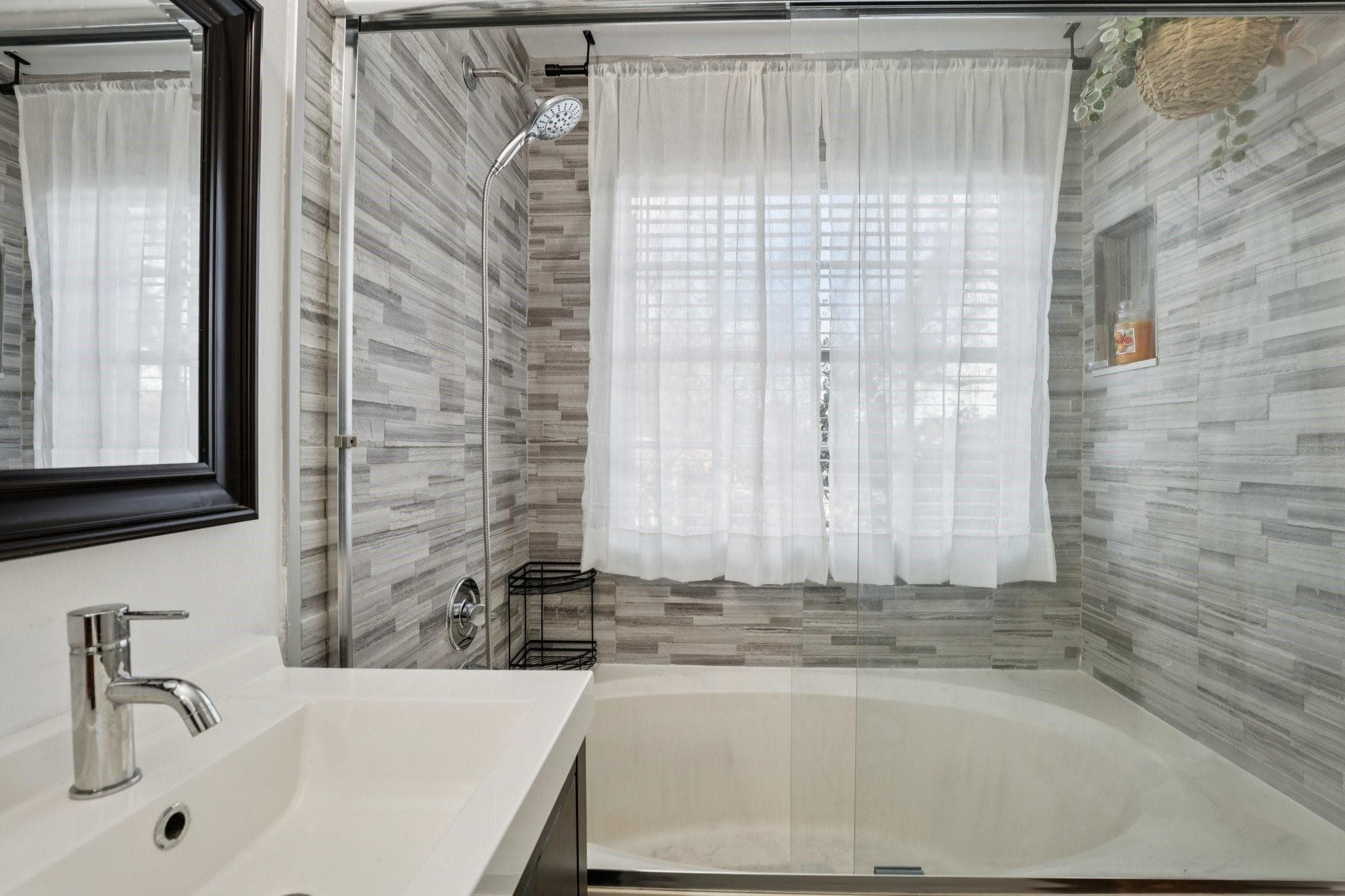 972 Azure Lane, Weston, FL 33326 — photo 6 of 62