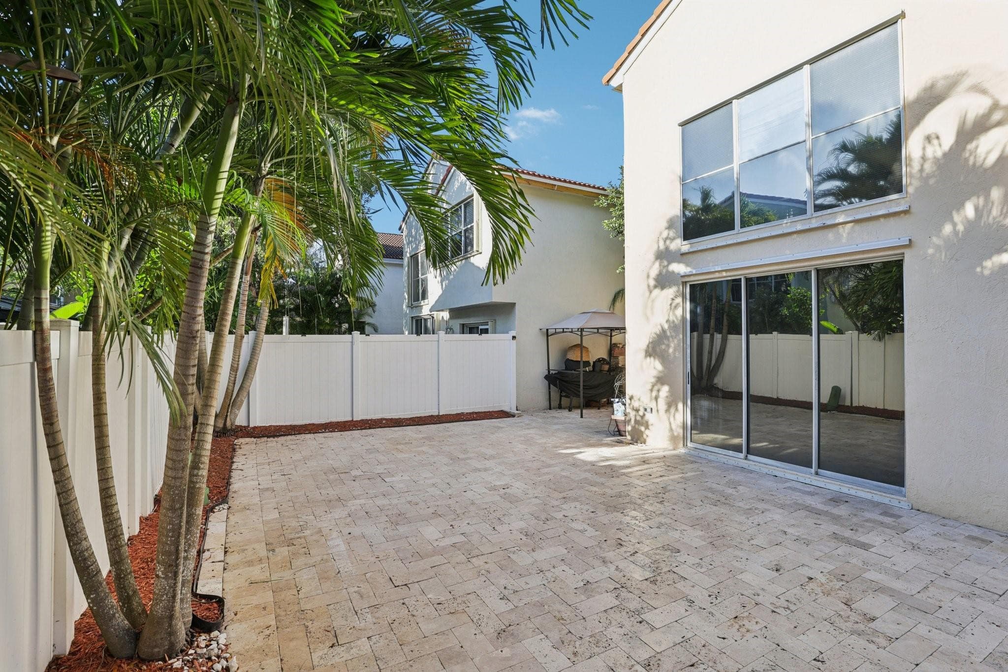 972 Azure Lane, Weston, FL 33326 — photo 13 of 62
