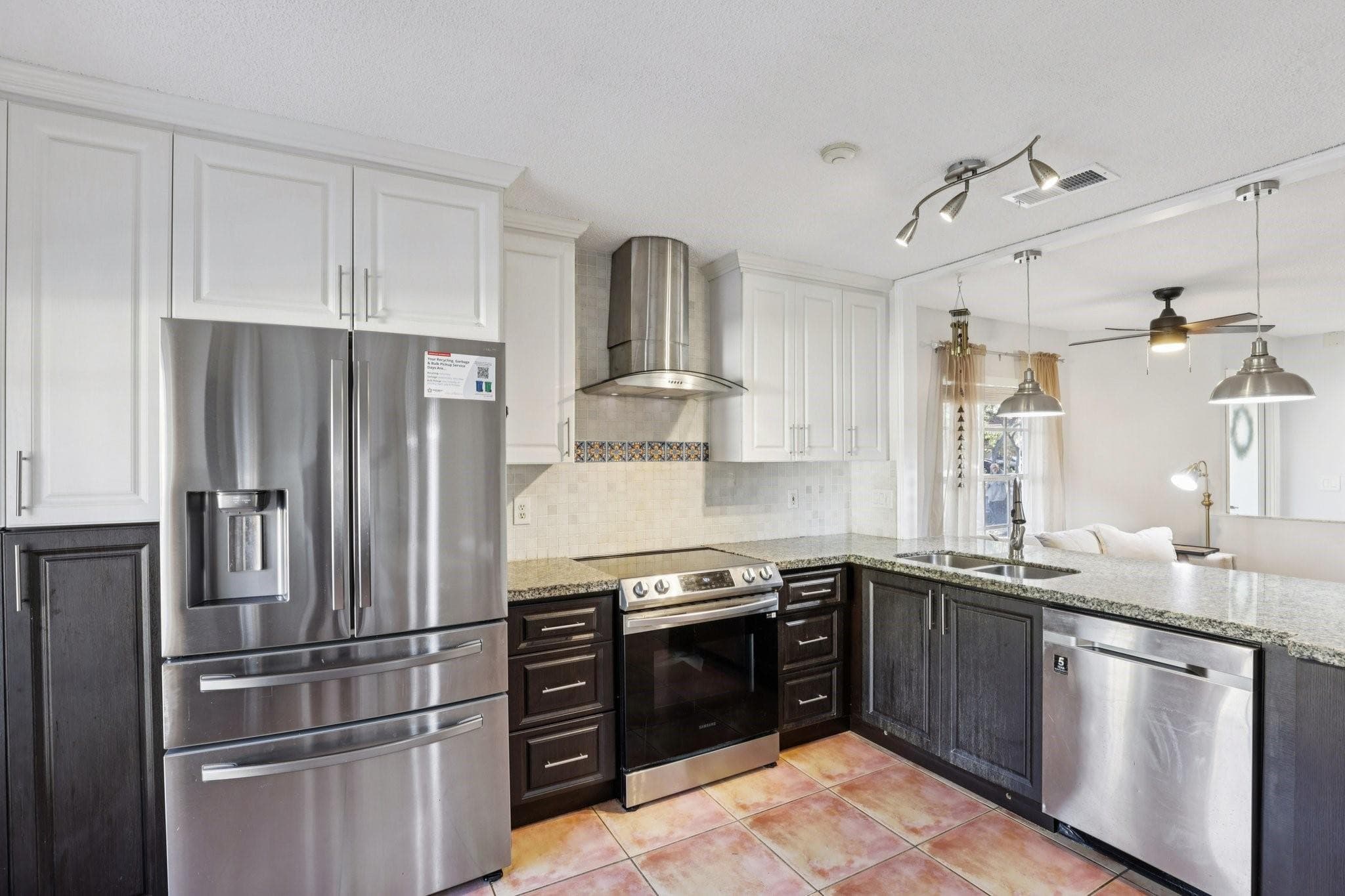 972 Azure Lane, Weston, FL 33326 — photo 14 of 62