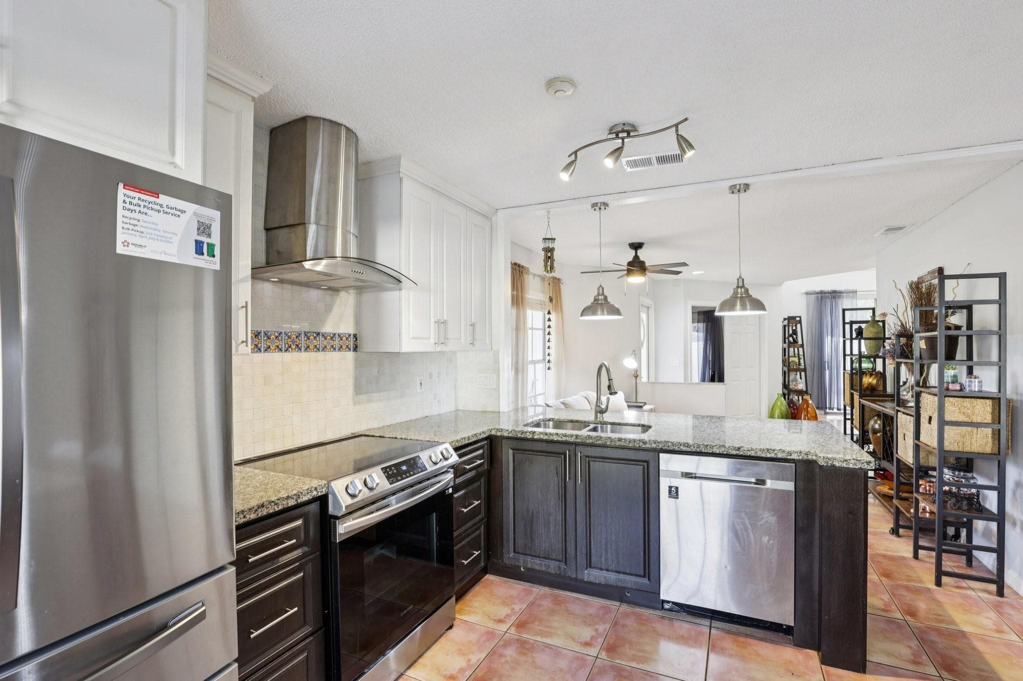 972 Azure Lane, Weston, FL 33326 — photo 16 of 62