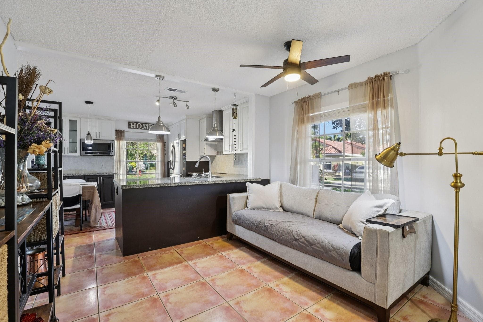 972 Azure Lane, Weston, FL 33326 — photo 21 of 62