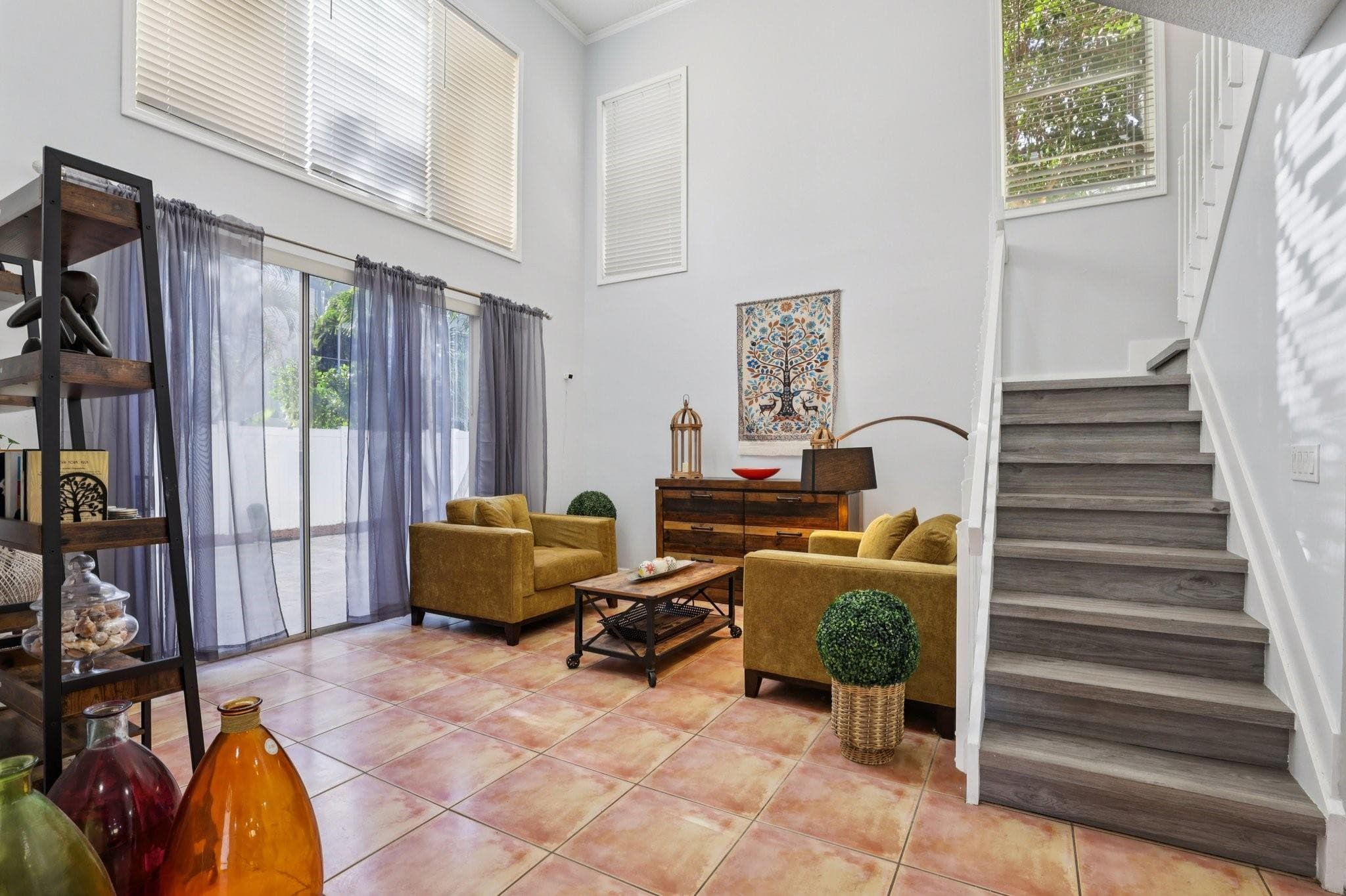 972 Azure Lane, Weston, FL 33326 — photo 22 of 62