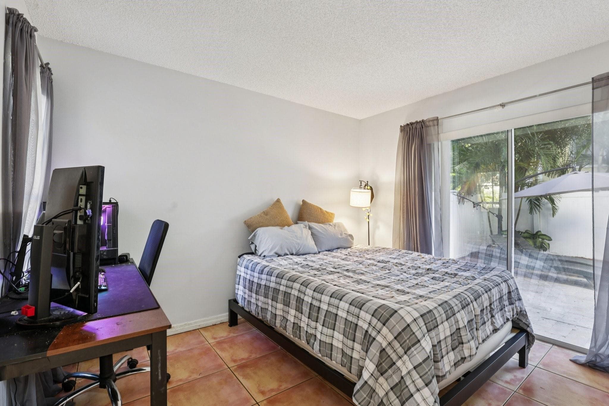 972 Azure Lane, Weston, FL 33326 — photo 29 of 62