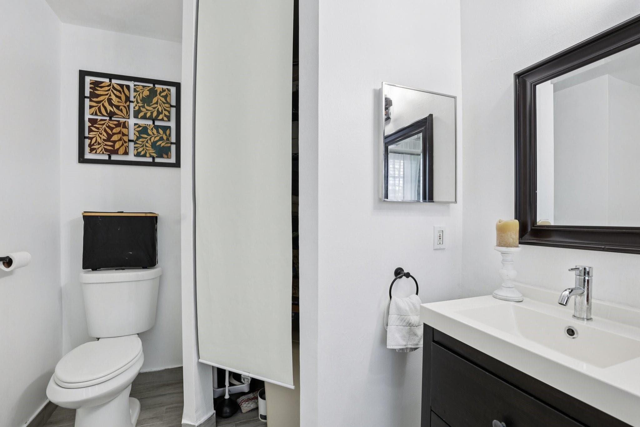972 Azure Lane, Weston, FL 33326 — photo 34 of 62