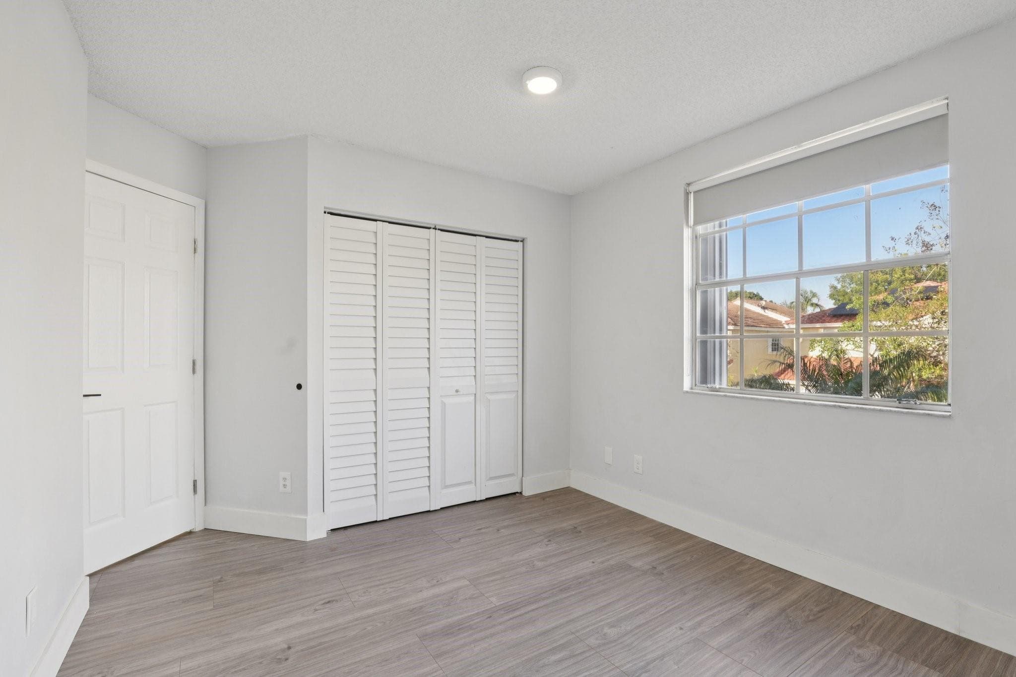 972 Azure Lane, Weston, FL 33326 — photo 36 of 62