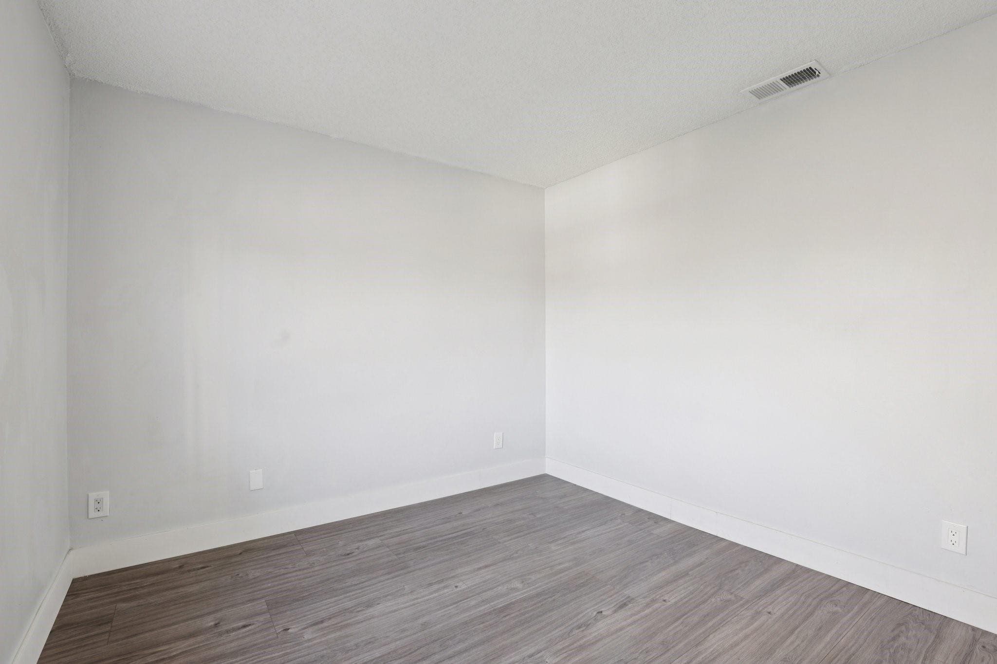 972 Azure Lane, Weston, FL 33326 — photo 38 of 62