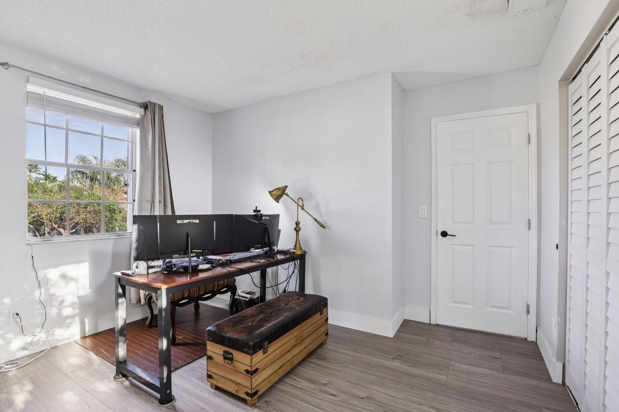 972 Azure Lane, Weston, FL 33326 — photo 40 of 62