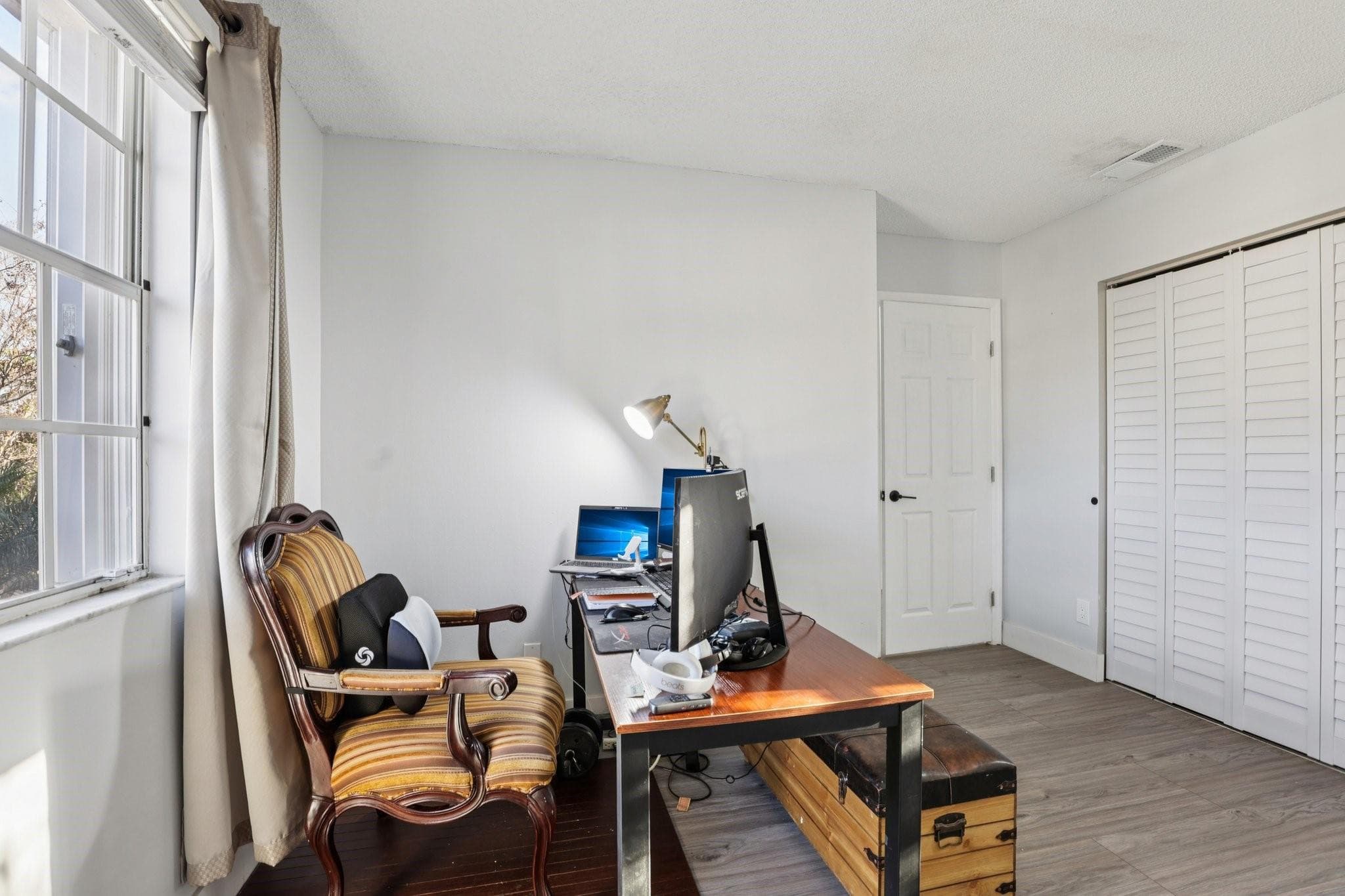 972 Azure Lane, Weston, FL 33326 — photo 41 of 62