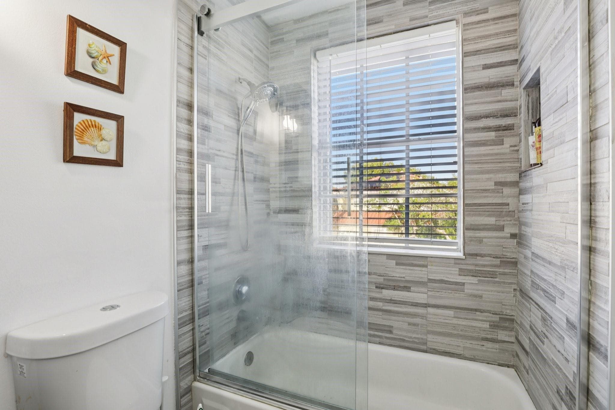 972 Azure Lane, Weston, FL 33326 — photo 42 of 62