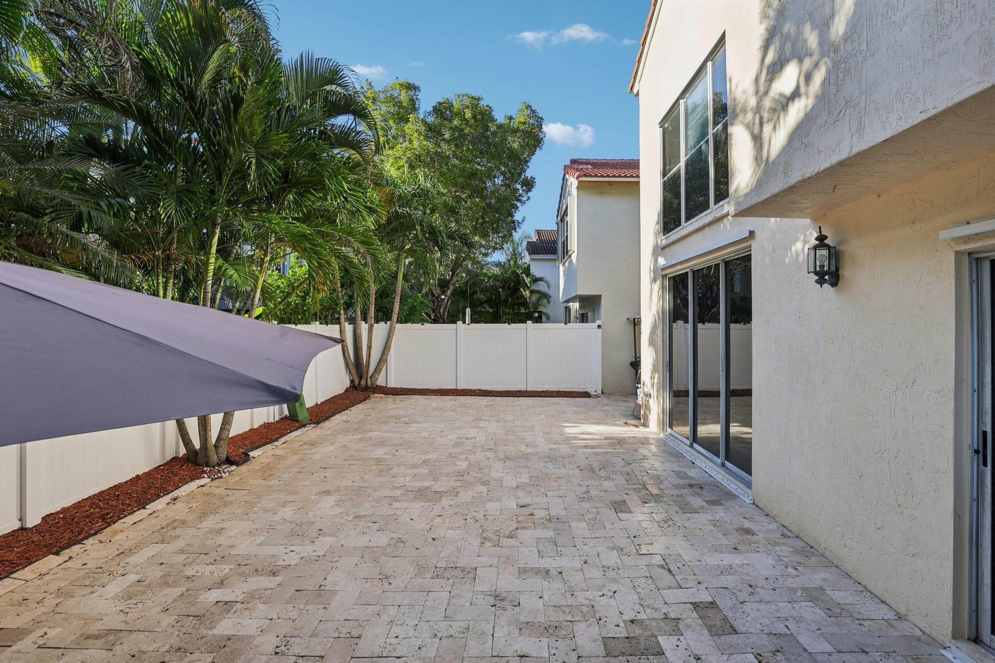 972 Azure Lane, Weston, FL 33326 — photo 46 of 62