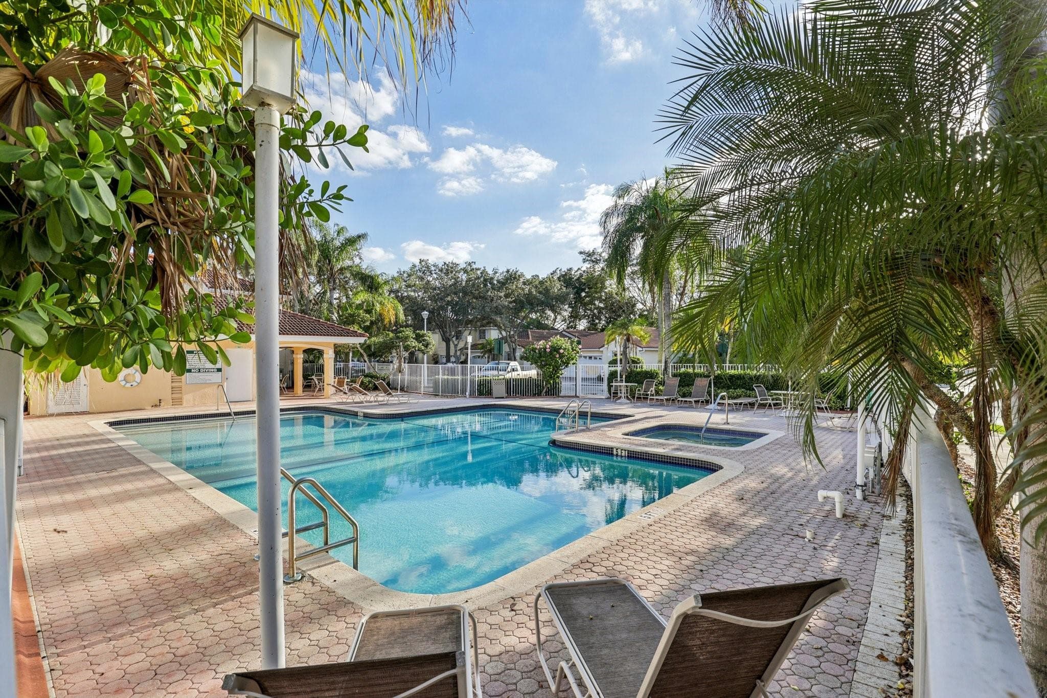 972 Azure Lane, Weston, FL 33326 — photo 48 of 62