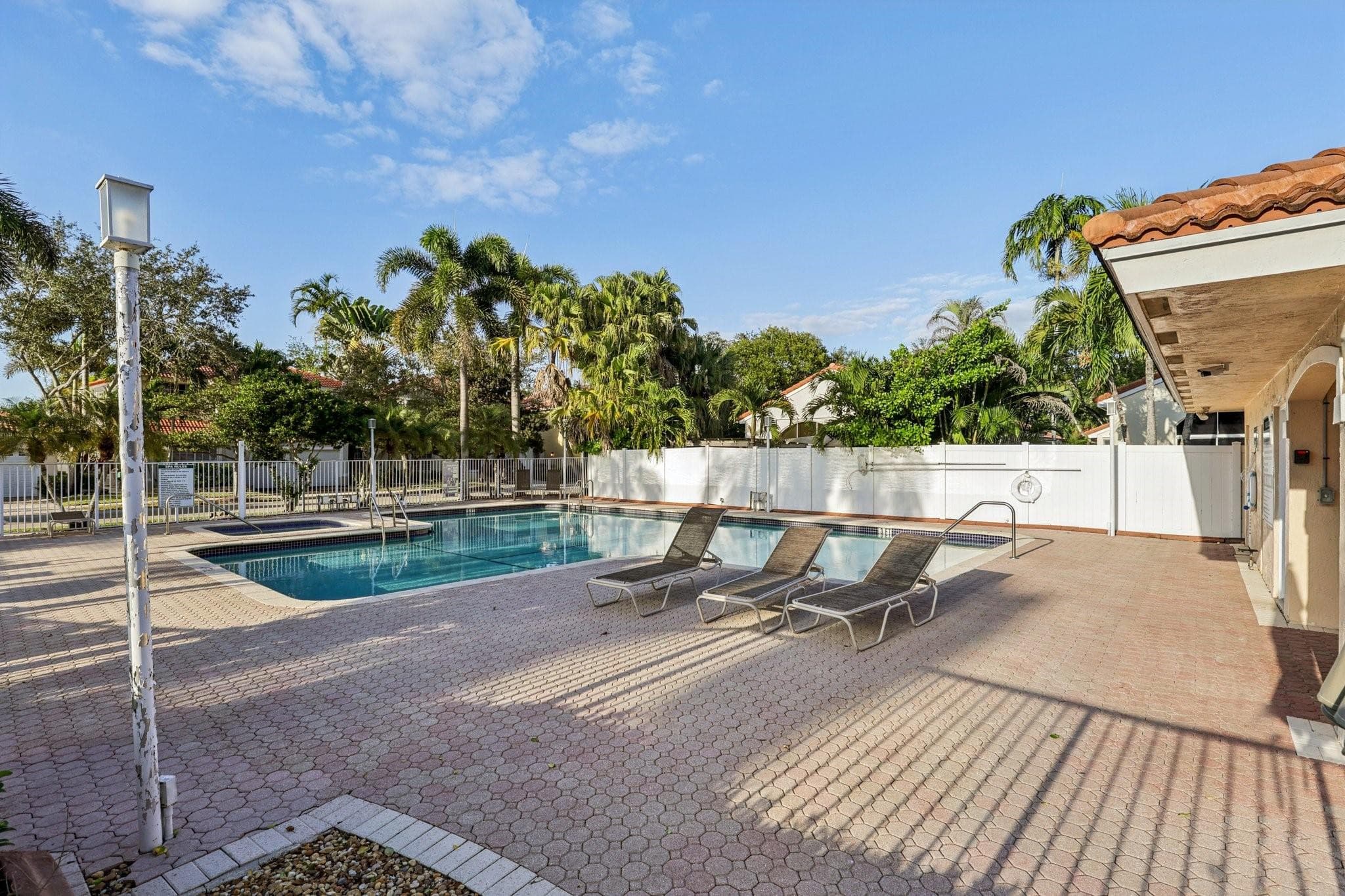 972 Azure Lane, Weston, FL 33326 — photo 49 of 62