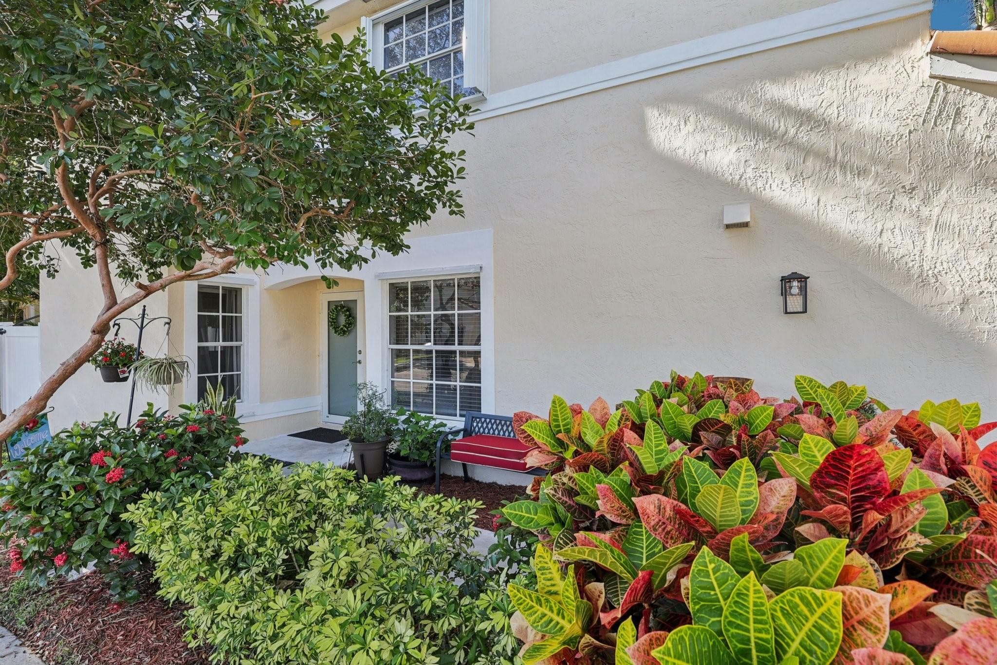 972 Azure Lane, Weston, FL 33326 — photo 51 of 62