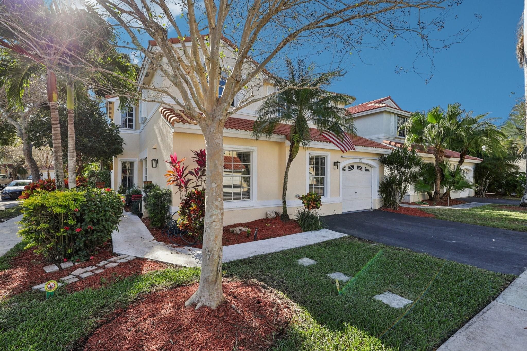 972 Azure Lane, Weston, FL 33326 — photo 53 of 62