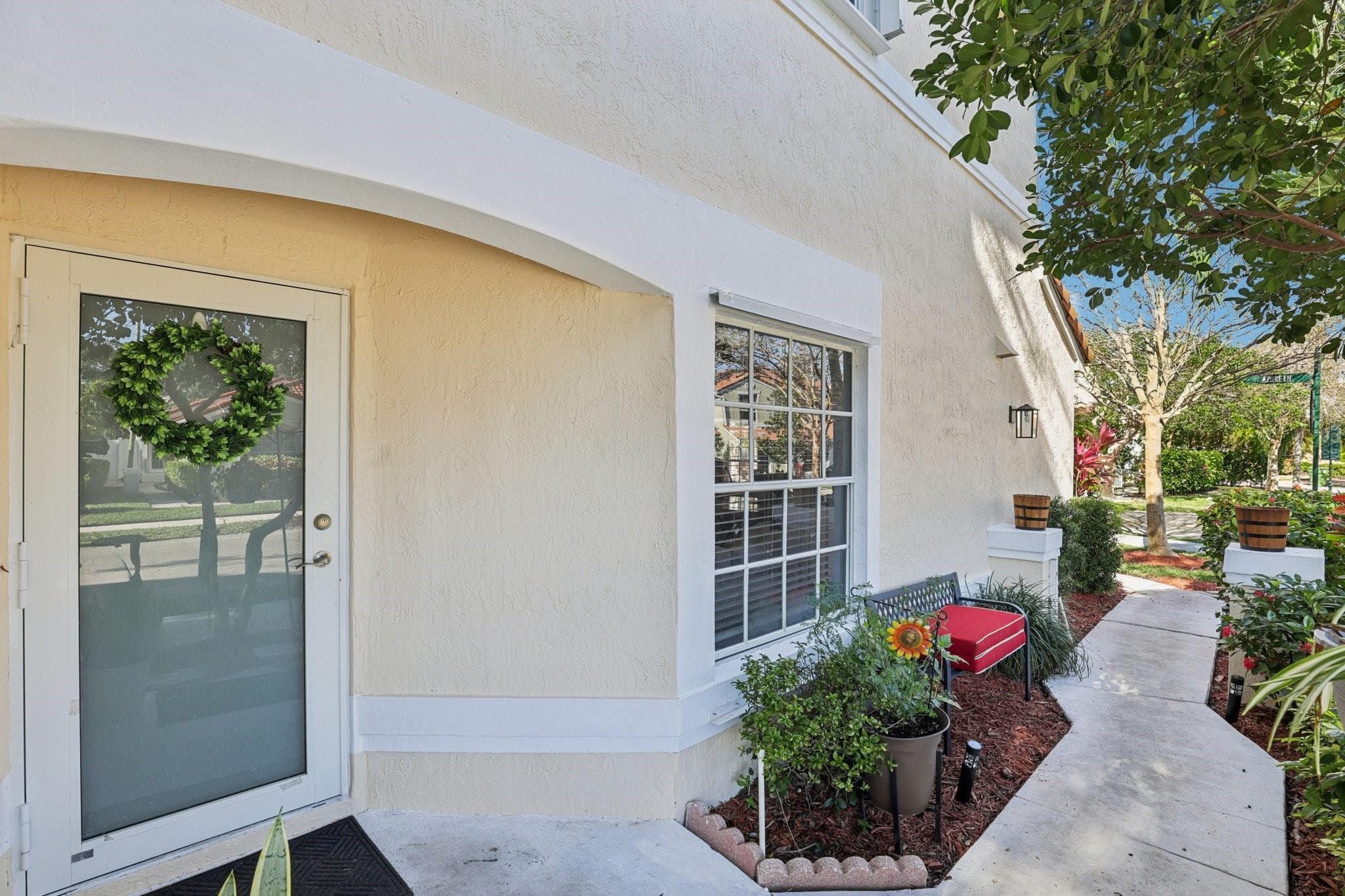 972 Azure Lane, Weston, FL 33326 — photo 54 of 62