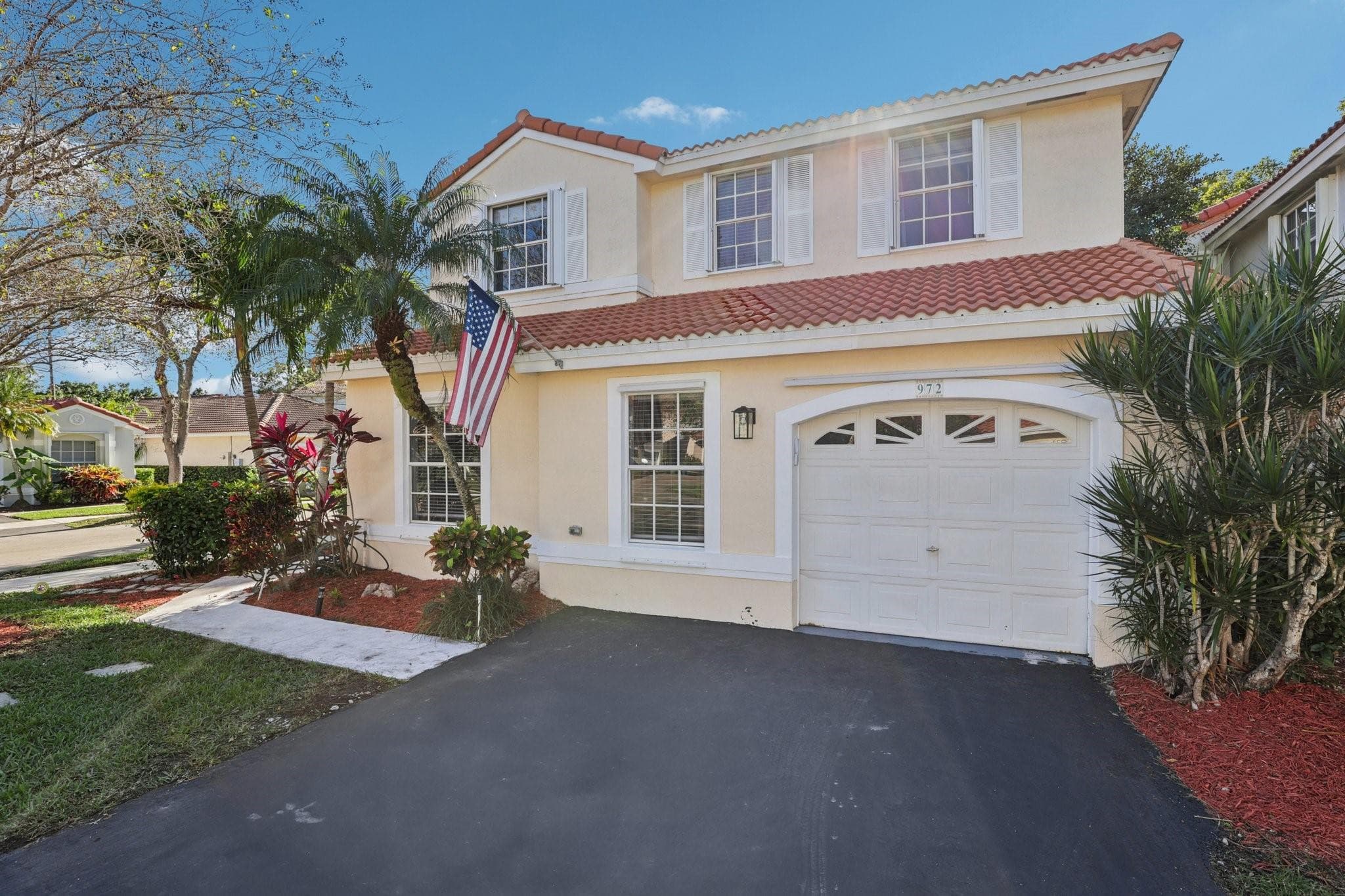 972 Azure Lane, Weston, FL 33326 — photo 58 of 62