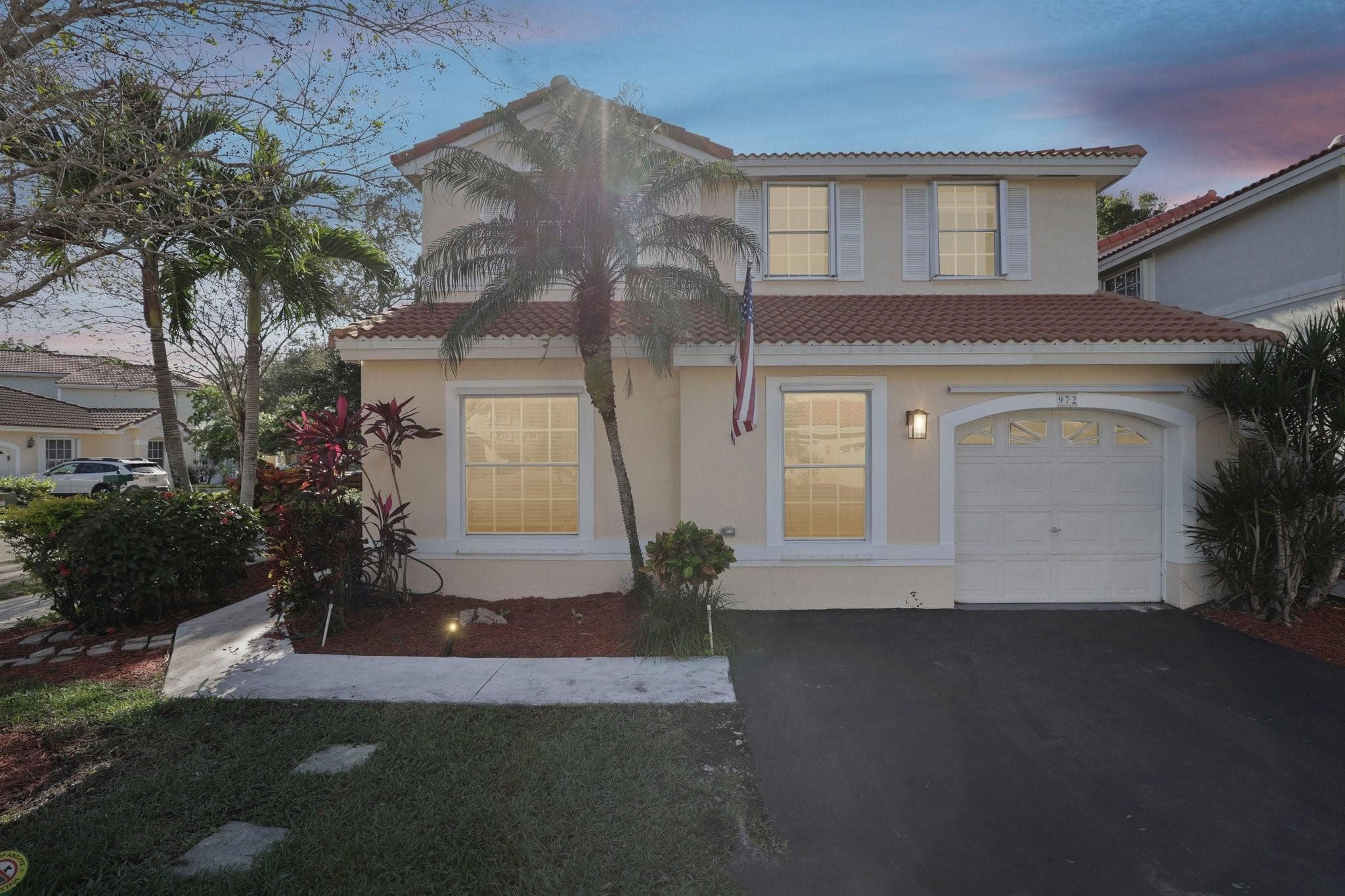 972 Azure Lane, Weston, FL 33326 — photo 59 of 62