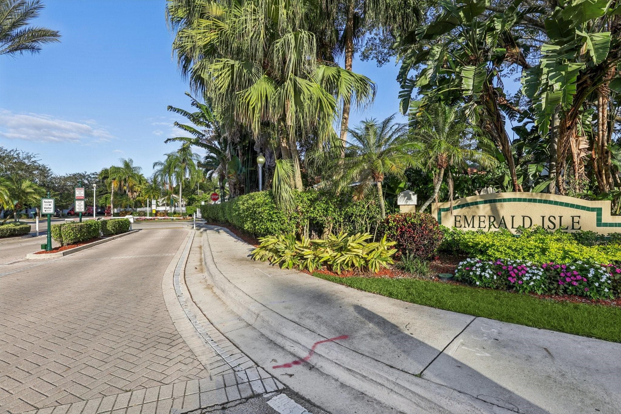 972 Azure Lane, Weston, FL 33326 — photo 61 of 62
