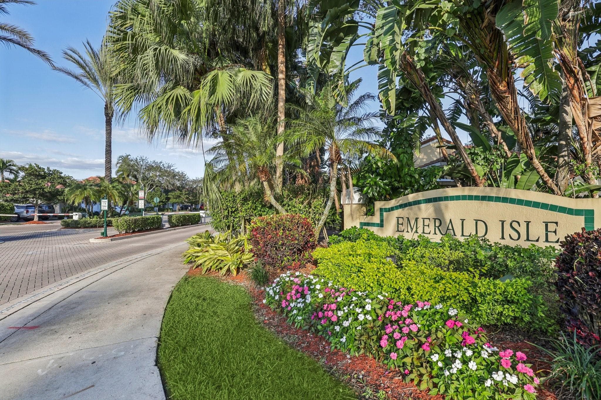 972 Azure Lane, Weston, FL 33326 — photo 62 of 62
