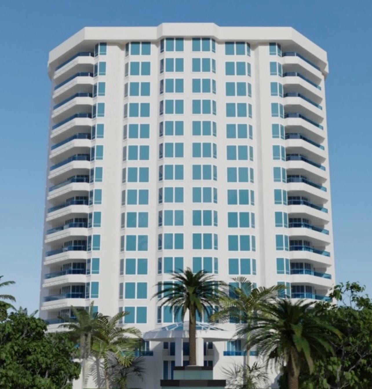 1440 S Ocean Boulevard 5-c, Pompano Beach, FL 33062 — photo 1 of 71