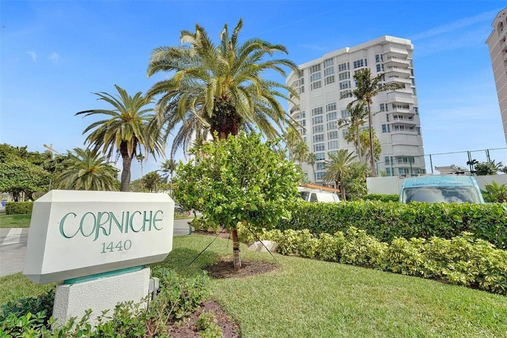 1440 S Ocean Boulevard 5-c, Pompano Beach, FL 33062 — photo 2 of 71