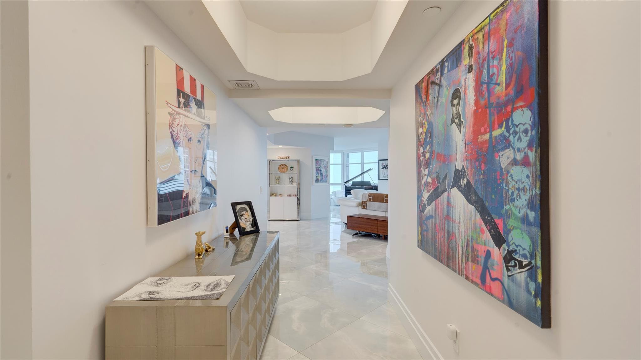 1440 S Ocean Boulevard 5-c, Pompano Beach, FL 33062 — photo 3 of 71