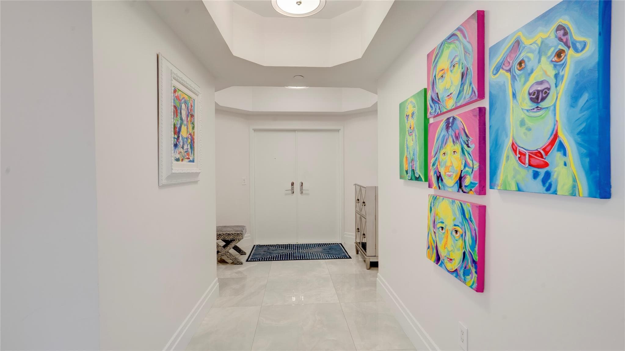 1440 S Ocean Boulevard 5-c, Pompano Beach, FL 33062 — photo 4 of 71