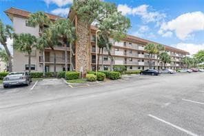 4930 E Sabal Palm Boulevard 402, Tamarac, FL 33319 — photo 3 of 18