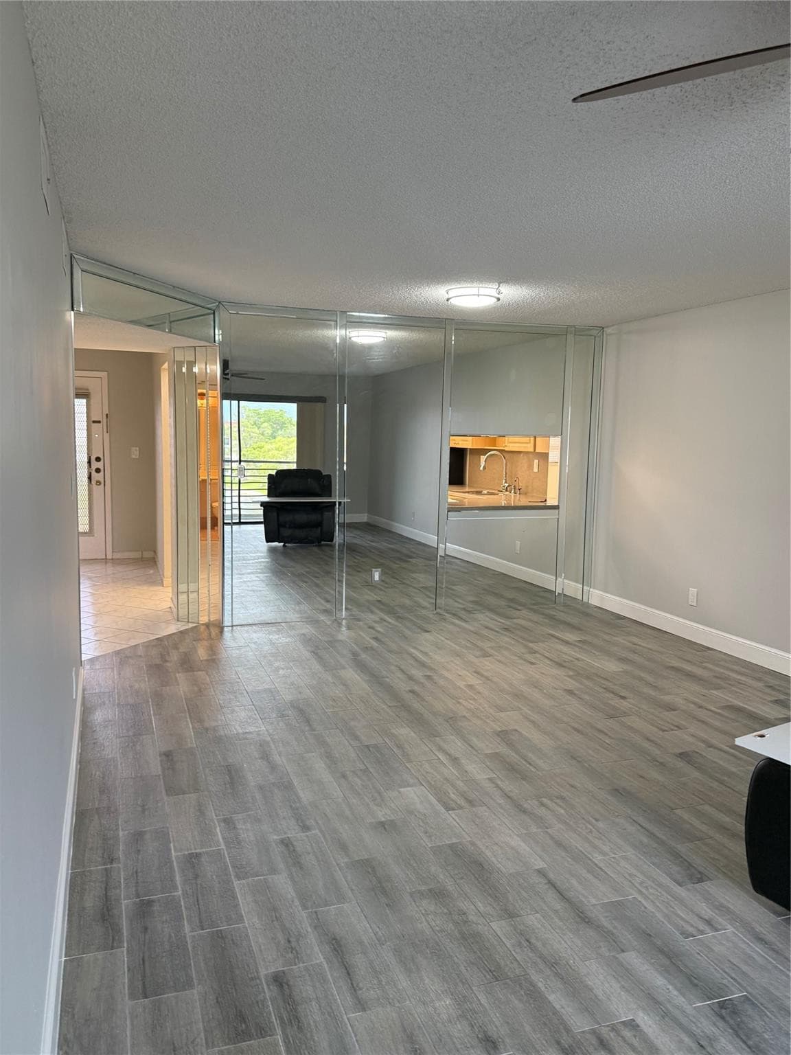 4930 E Sabal Palm Boulevard 402, Tamarac, FL 33319 — photo 4 of 18