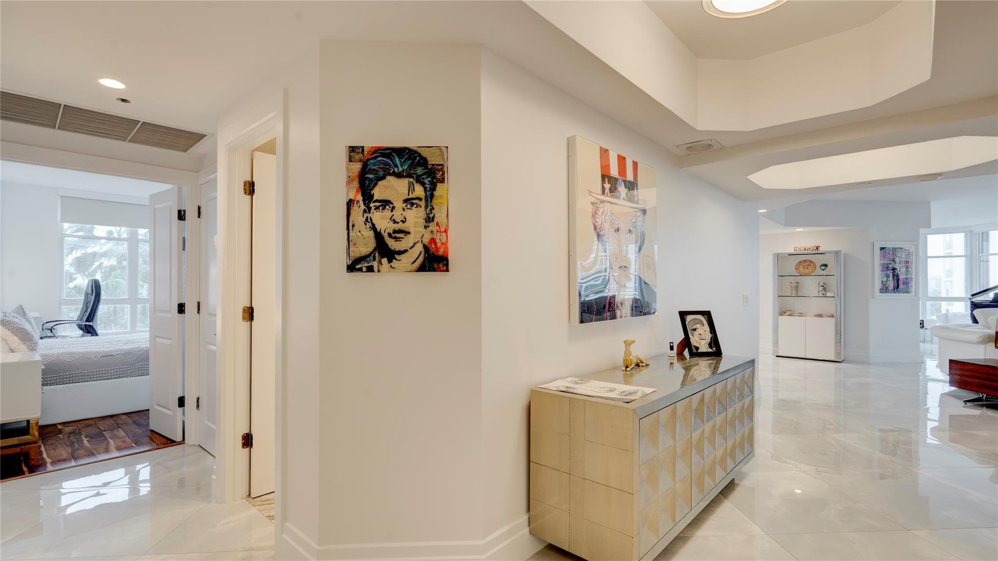 1440 S Ocean Boulevard 5-c, Pompano Beach, FL 33062 — photo 5 of 71