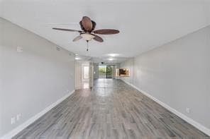 4930 E Sabal Palm Boulevard 402, Tamarac, FL 33319 — photo 6 of 18