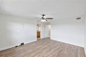 4930 E Sabal Palm Boulevard 402, Tamarac, FL 33319 — photo 8 of 18