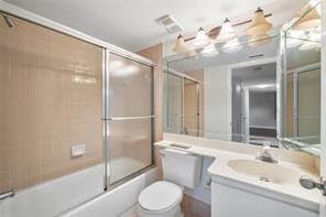 4930 E Sabal Palm Boulevard 402, Tamarac, FL 33319 — photo 9 of 18