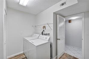 4930 E Sabal Palm Boulevard 402, Tamarac, FL 33319 — photo 10 of 18