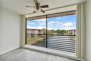 4930 E Sabal Palm Boulevard 402, Tamarac, FL 33319 — photo 11 of 18