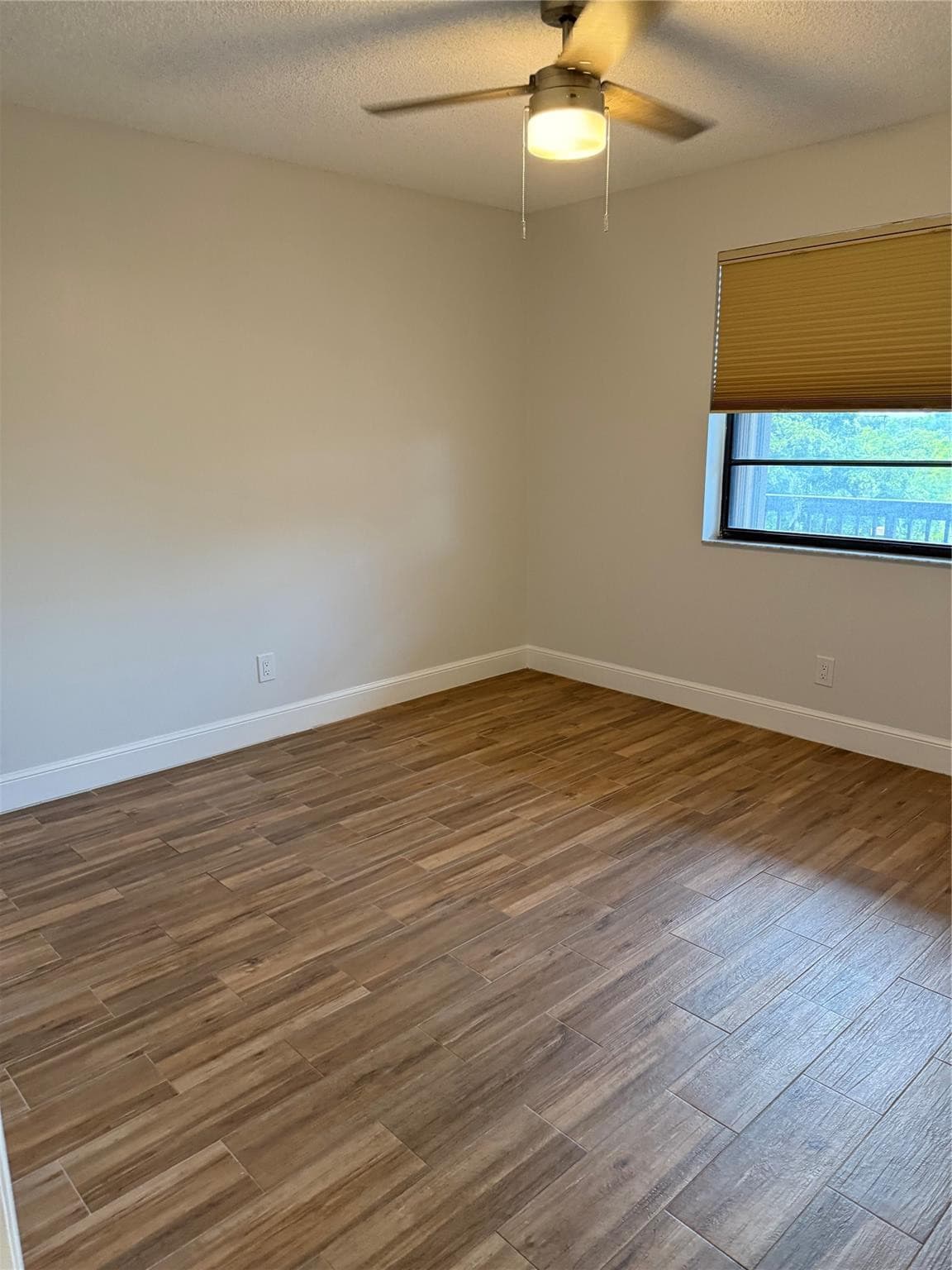 4930 E Sabal Palm Boulevard 402, Tamarac, FL 33319 — photo 5 of 18