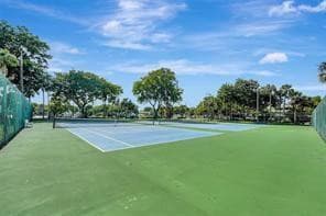 4930 E Sabal Palm Boulevard 402, Tamarac, FL 33319 — photo 15 of 18
