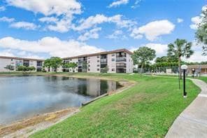 4930 E Sabal Palm Boulevard 402, Tamarac, FL 33319 — photo 18 of 18