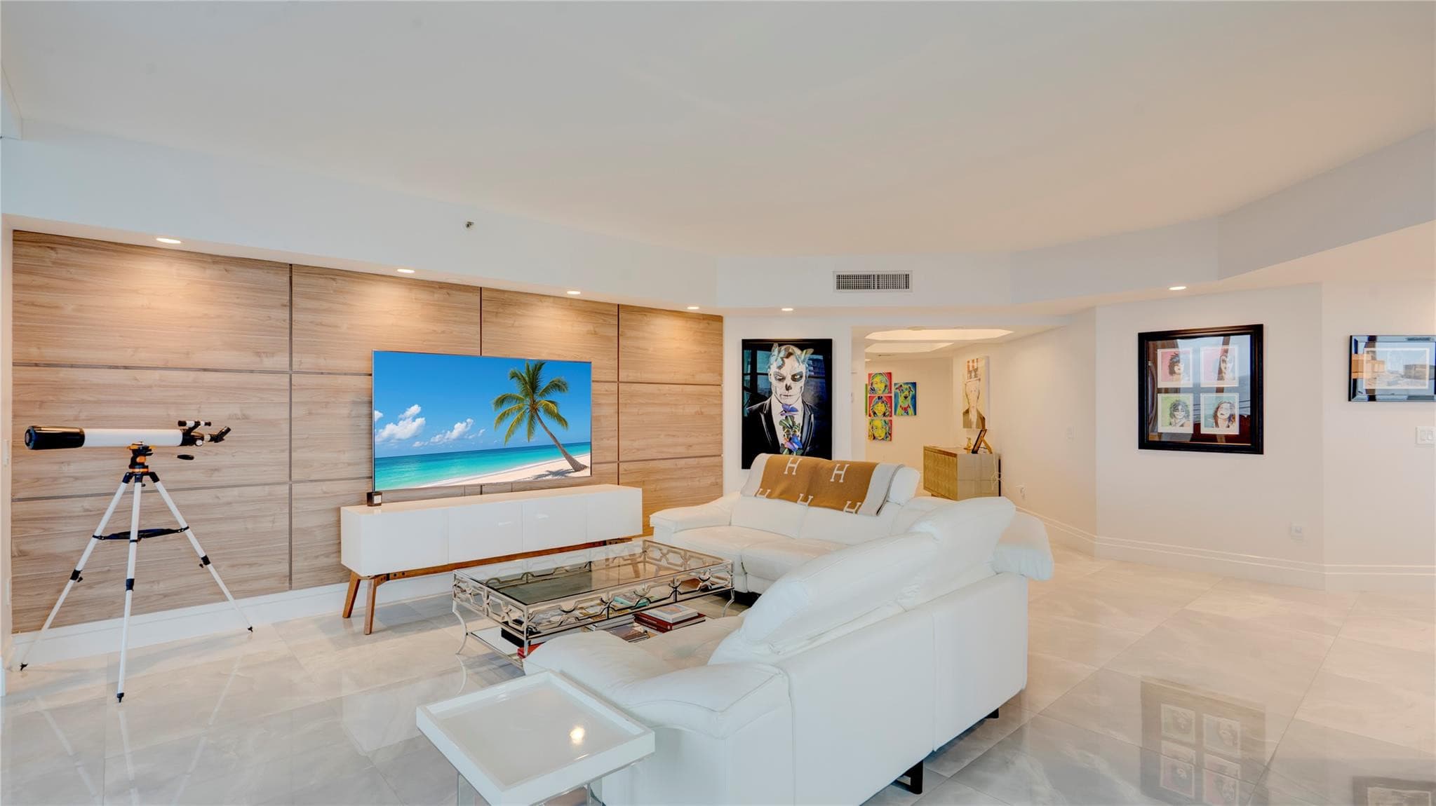 1440 S Ocean Boulevard 5-c, Pompano Beach, FL 33062 — photo 10 of 71