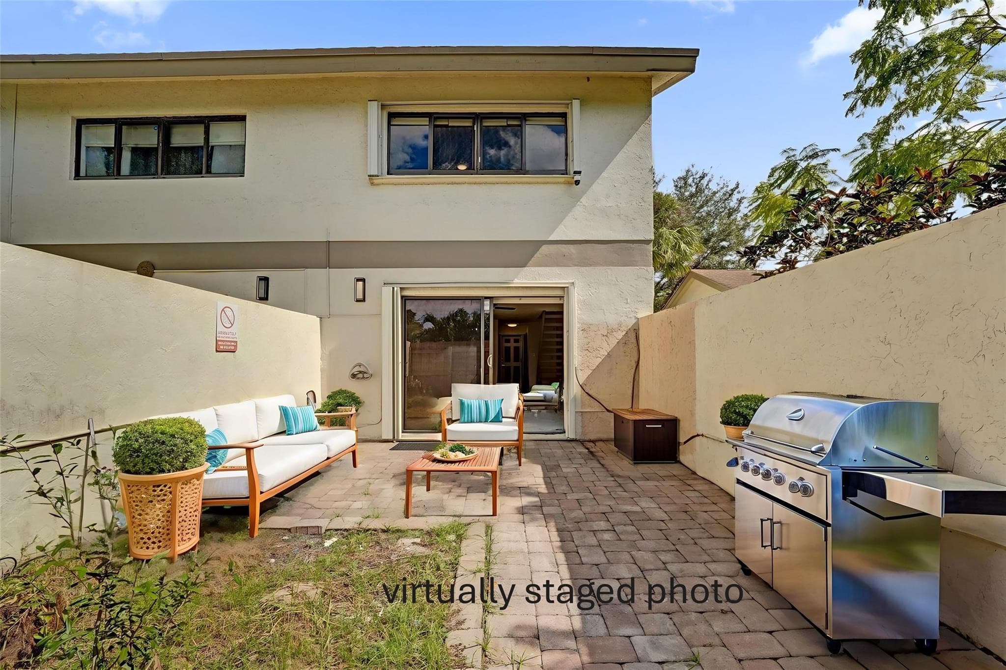 3082 S Oakland Forest Drive 1306, Oakland Park, FL 33309 — photo 7 of 27