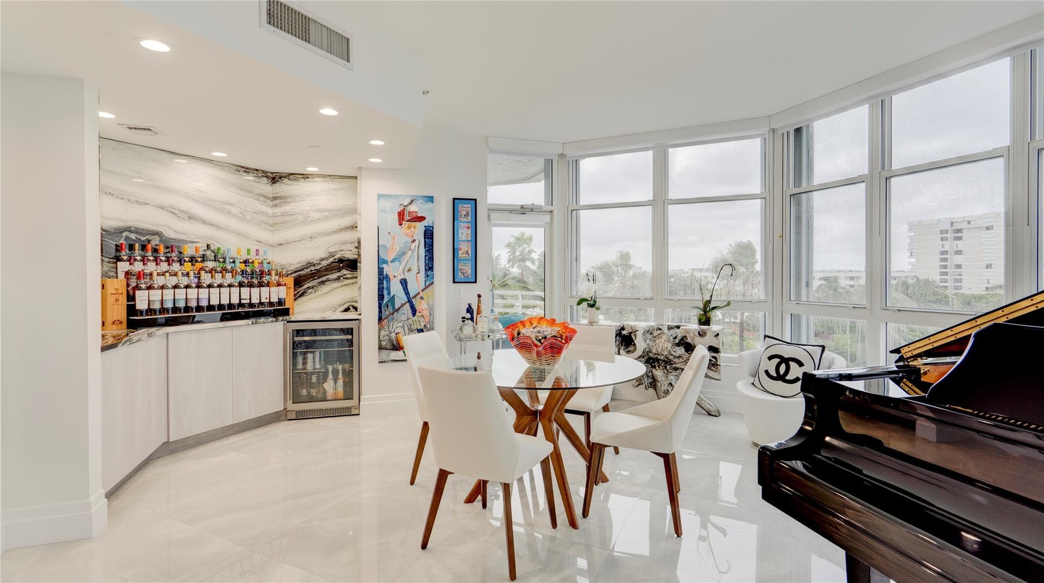 1440 S Ocean Boulevard 5-c, Pompano Beach, FL 33062 — photo 11 of 71