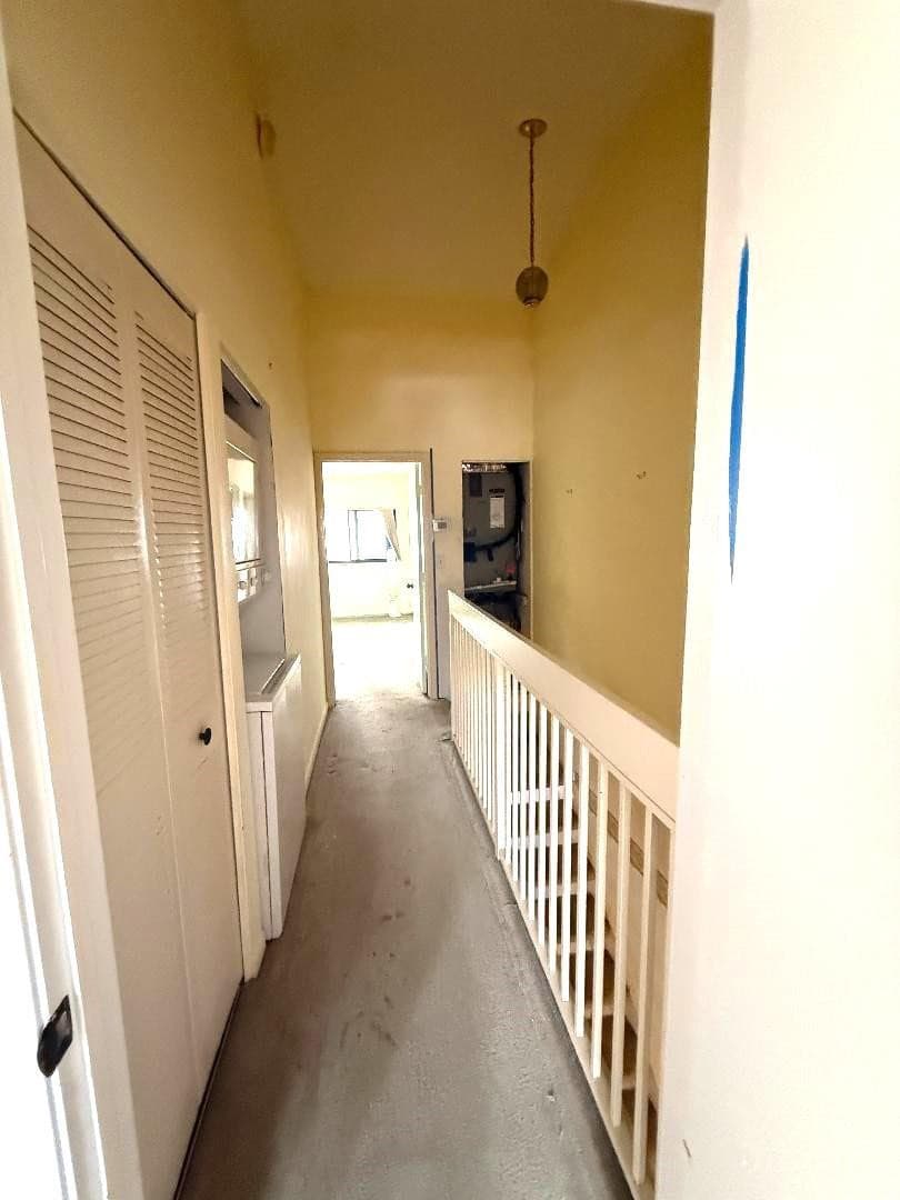 3082 S Oakland Forest Drive 1306, Oakland Park, FL 33309 — photo 13 of 27