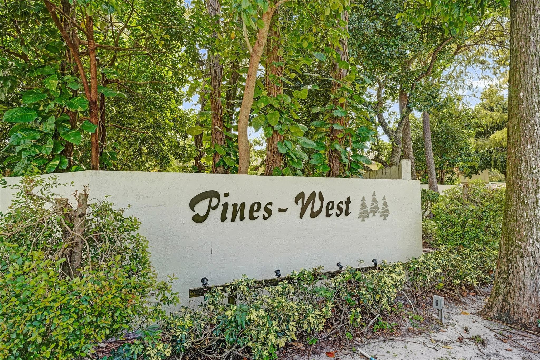 3082 S Oakland Forest Drive 1306, Oakland Park, FL 33309 — photo 17 of 27
